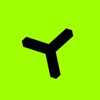 Інтернет-магазин yes, original logo - Similar company to Yes - Original