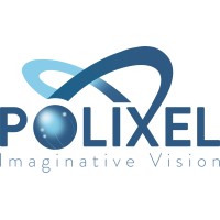 Polixel Sp. z o.o. logo - Similar company to Polixel, Gmbh
