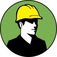 M. J. Nester Equipment Sales LLC logo - Similar company to Maximum Machinery Moving