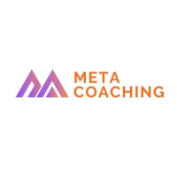 META coaching logo - Similar company to Better Coaching