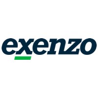 EXENZO logo - Similar company to Jobmatix