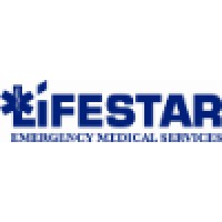 Lifestar Emergency Medical Services, LLC logo - Similar company to Carta Consulta