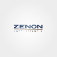 Zenon Hotel logo - Similar company to Endless Hotels Group