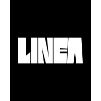 LINEA logo - Similar company to Intervideo Srl