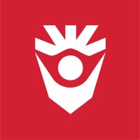 Solex Solutions logo - Similar company to Platinum Manufacturing