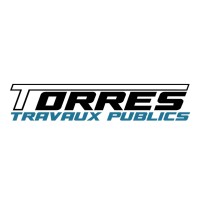 TORRES TRAVAUX PUBLICS logo - Similar company to Rlm Event’S