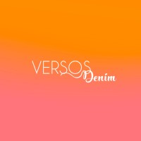 Versos Denim logo - Similar company to Debrandbr