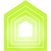 Restored Living logo - Similar company to Mergefly
