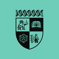 Institute for Advanced Teaching and Learning logo - Similar company to Roryfryer.Com