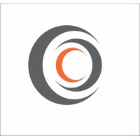Accexell