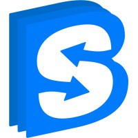 Synkbox Gmbh