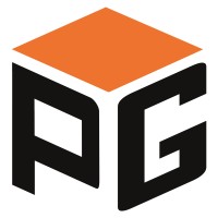 Prime Games Studio