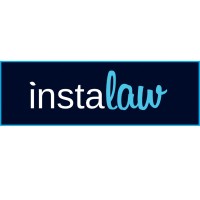 Instalaw Solicitors