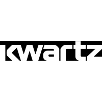 KWARTZ group logo - Similar company to Senestudio Architecture & Design