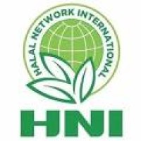 PT. HPAI Halal Network International (HNI) logo - Similar company to International Halal Accreditation Forum (Ihaf)