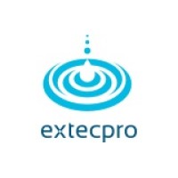Extecpro (Private) Limited