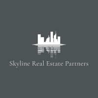 Skyline Real Estate Partners logo - Similar company to Venovate Holdings, Inc.