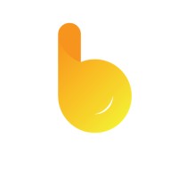 Build Social logo - Similar company to Design Royale (Acquired By Edelman)