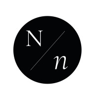 Programa NN logo - Similar company to Territorio Labex