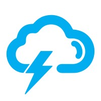Lightning Technologies logo - Similar company to Oswell Technologies
