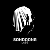 Sondoong Labs logo - Similar company to Elmin Ventures