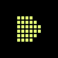 Density logo - Similar company to Tradeshala