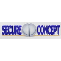 Secure Concept Establishment