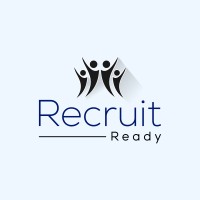 RECRUIT READY,LLC logo - Similar company to Ihecs - Haute Ecole Gallilee