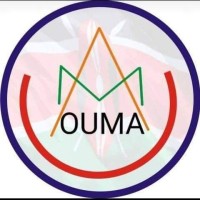 CPA OUMA MIRUKA LLC logo - Similar company to Taifintech
