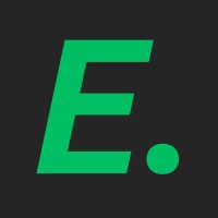 RatingE logo - Similar company to Opencraft Ai