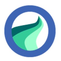 Bar Harbor Web Design logo - Similar company to Beyond Bracket Ltd.