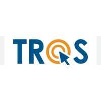 TROS Online Shopping logo - Similar company to Amaz Ind E Kart | Online Shopping India Based Global Ecommerce Website