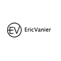 MySQL Consultant (ericvanier.com) logo - Similar company to Mysql Best Practice