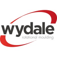 WYDALE PLASTICS LIMITED logo - Similar company to It-Ro