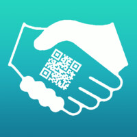 Xchanger logo - Similar company to Exchanger
