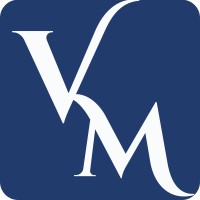 VALMARKET S.R.L logo - Similar company to Valmarket G.D.O. Srl