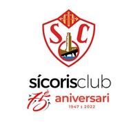 Sícoris Club