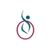 OsizInsights logo - Similar company to Rankwithlinks