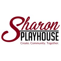 Sharon Playhouse logo - Similar company to Truversity