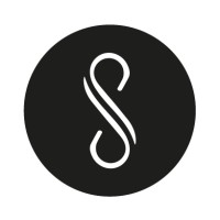 Sarah Renson logo - Similar company to Presentda