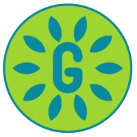 Guasipati Store logo - Similar company to Vimas Store