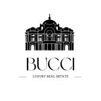 DOM BUCCI logo - Similar company to Cloe Interior