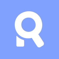 Roomi LATAM logo - Similar company to Roomi