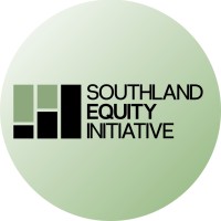 Southland Equity Initiative logo - Similar company to Inherentance Nfp