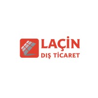 LAÇİN DIŞ TİCARET logo - Similar company to Laçin Grup