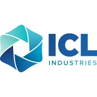 ICL Industries WA logo - Similar company to Bmr Engineering Services