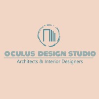 Oculus Design Studio logo - Similar company to Oculus Design Studio