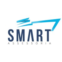 Smart Assessoria logo - Similar company to Nettuno Trading