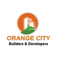 Orange City Builder and Developers logo - Similar company to Earth Interiors