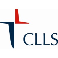 City of London Law Society (CLLS) logo - Similar company to Kellmatt Ltd